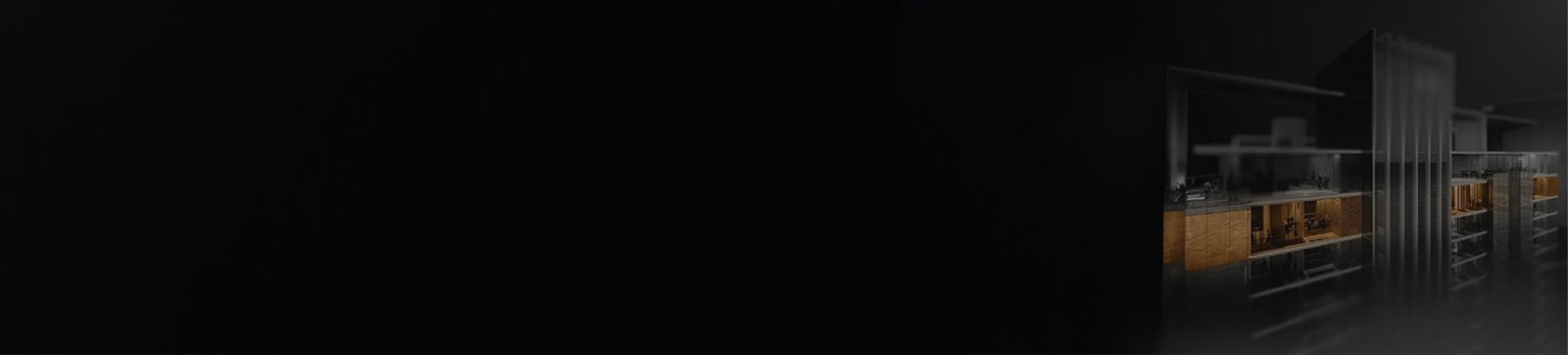 Elan The Statement floor plans