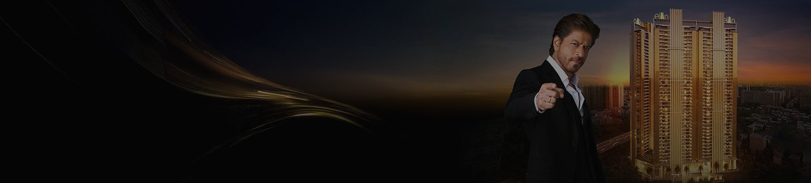 Elan The Statement Sector 49 Gurgaon project overview