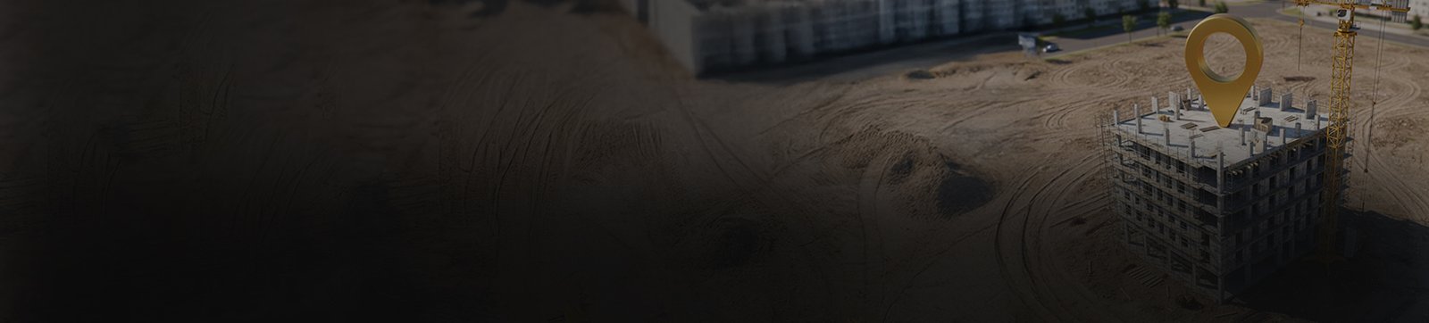 Elan The Statement location Sector 49