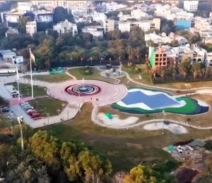 Sector 49 Gurgaon location investment guide best residential projects 2025